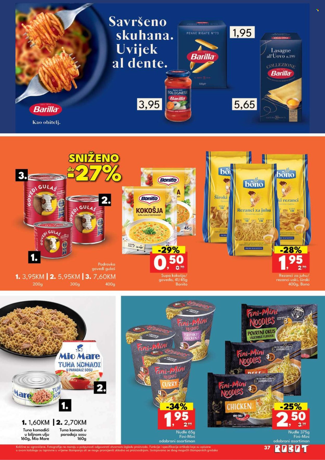 Robot katalog - 03.08.2026. - 15.08.2026.. Stranica 37
