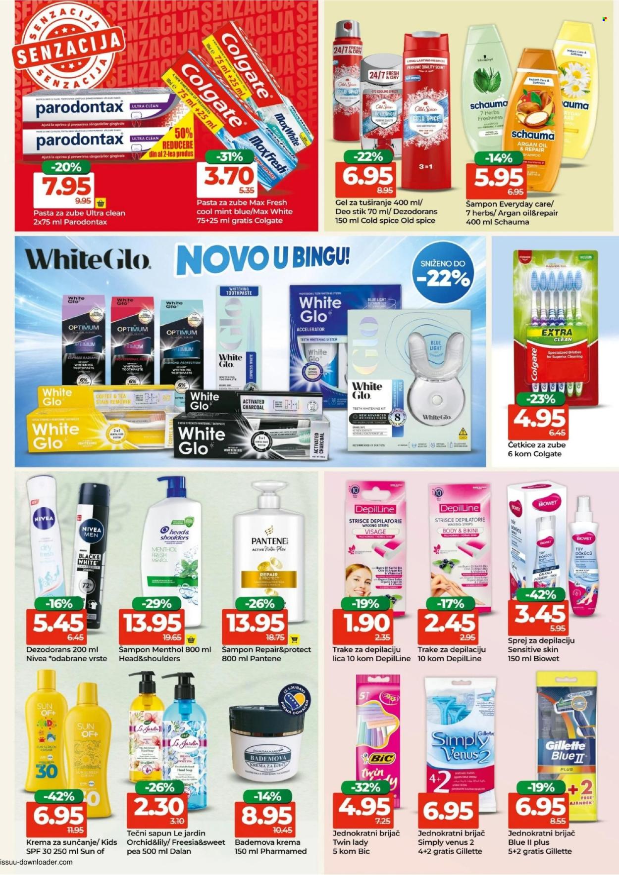 Bingo katalog - 04.08.2026. - 16.08.2026.. Stranica 13