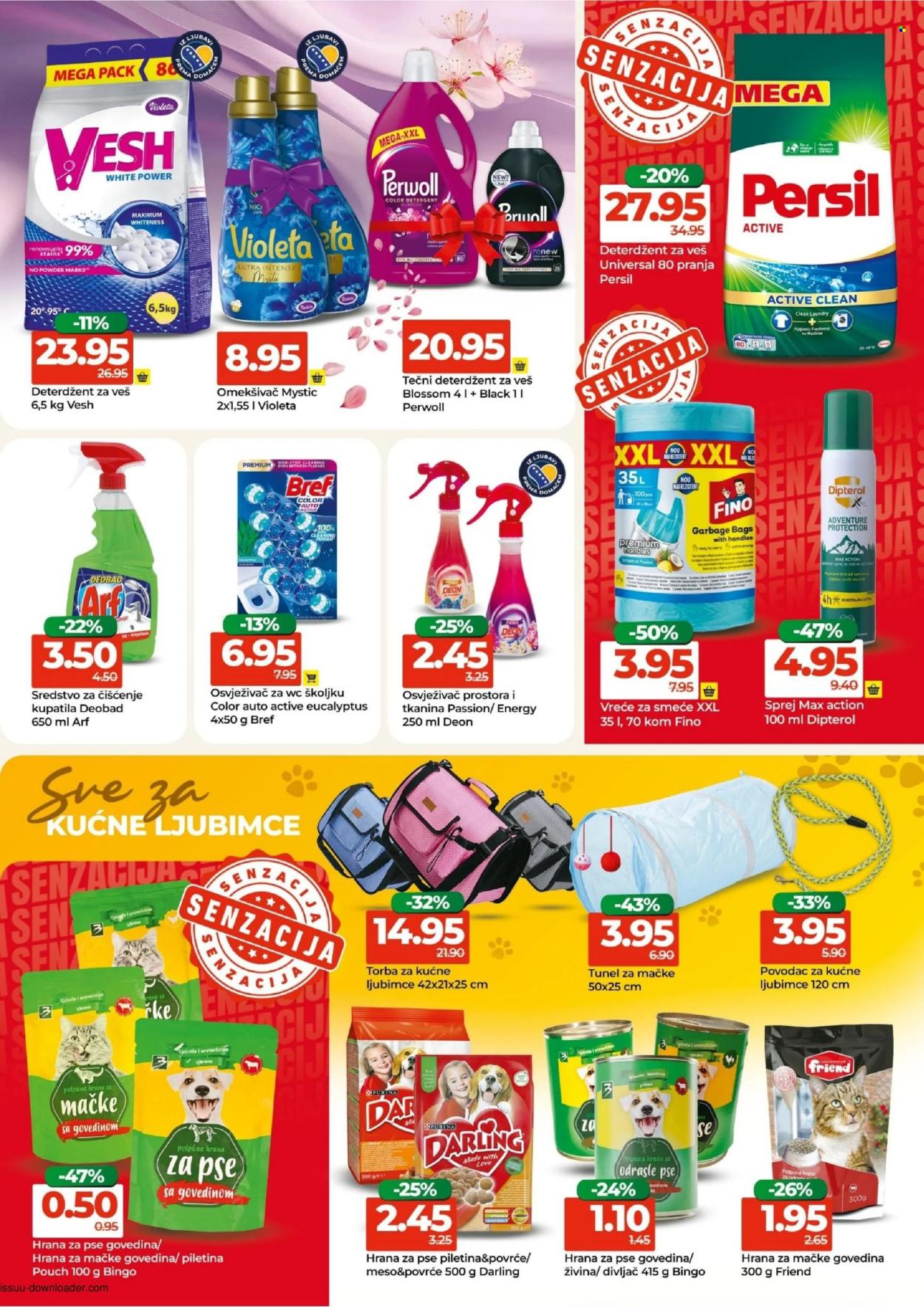 Bingo katalog - 04.08.2026. - 16.08.2026.. Stranica 15