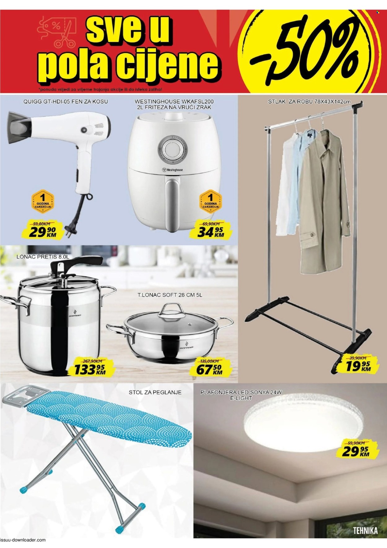Prodex katalog - 01.08.2026. - 15.08.2026.. Stranica 55
