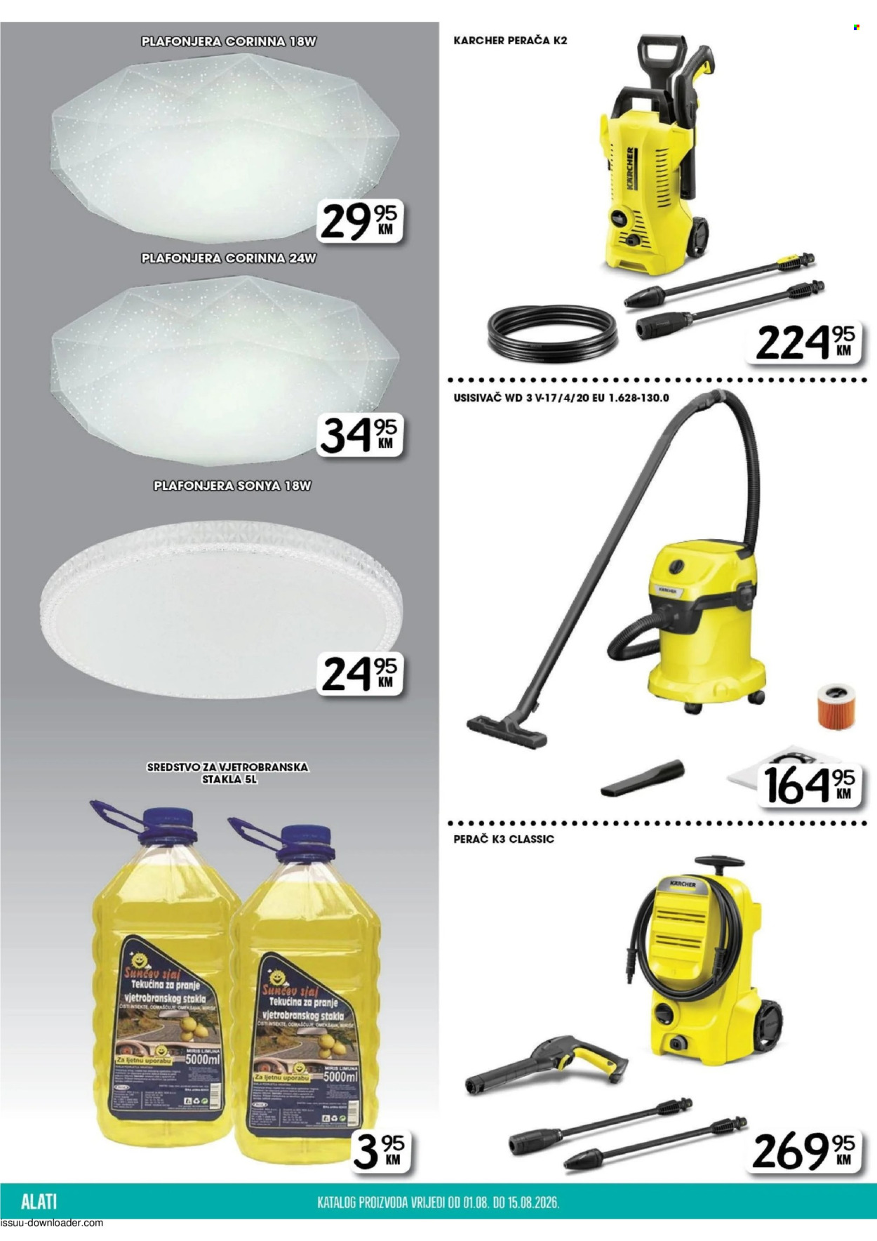 Prodex katalog - 01.08.2026. - 15.08.2026.. Stranica 62