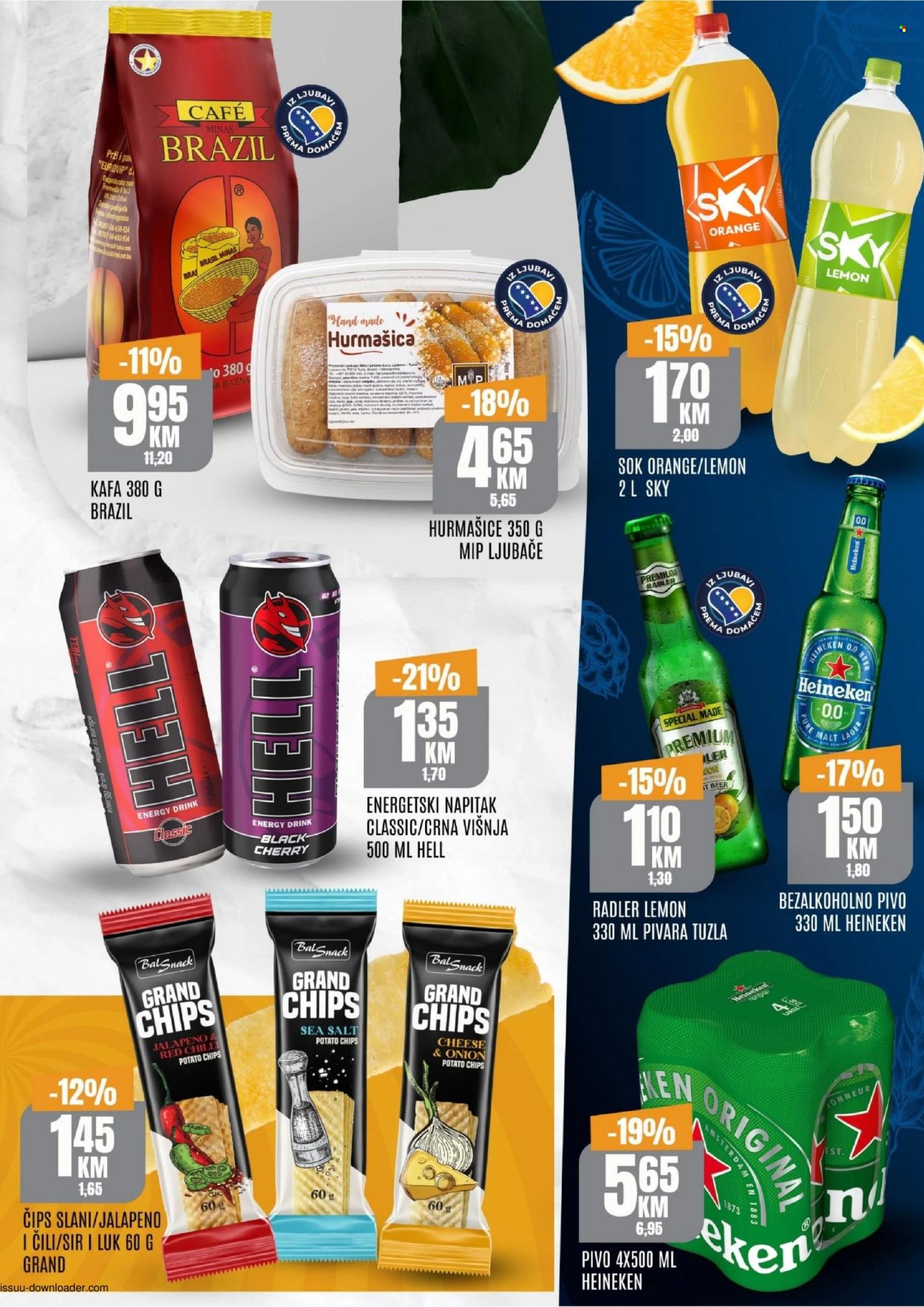 Bingo katalog - 06.08.2026. - 09.08.2026.. Stranica 5
