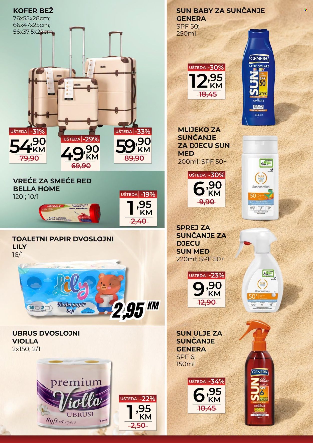 Belamionix katalog - 06.08.2026. - 09.08.2026.. Stranica 5