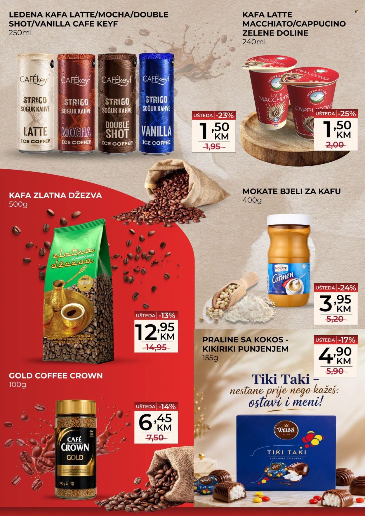 Belamionix katalog - 13.08.2026. - 16.08.2026.. Stranica 3