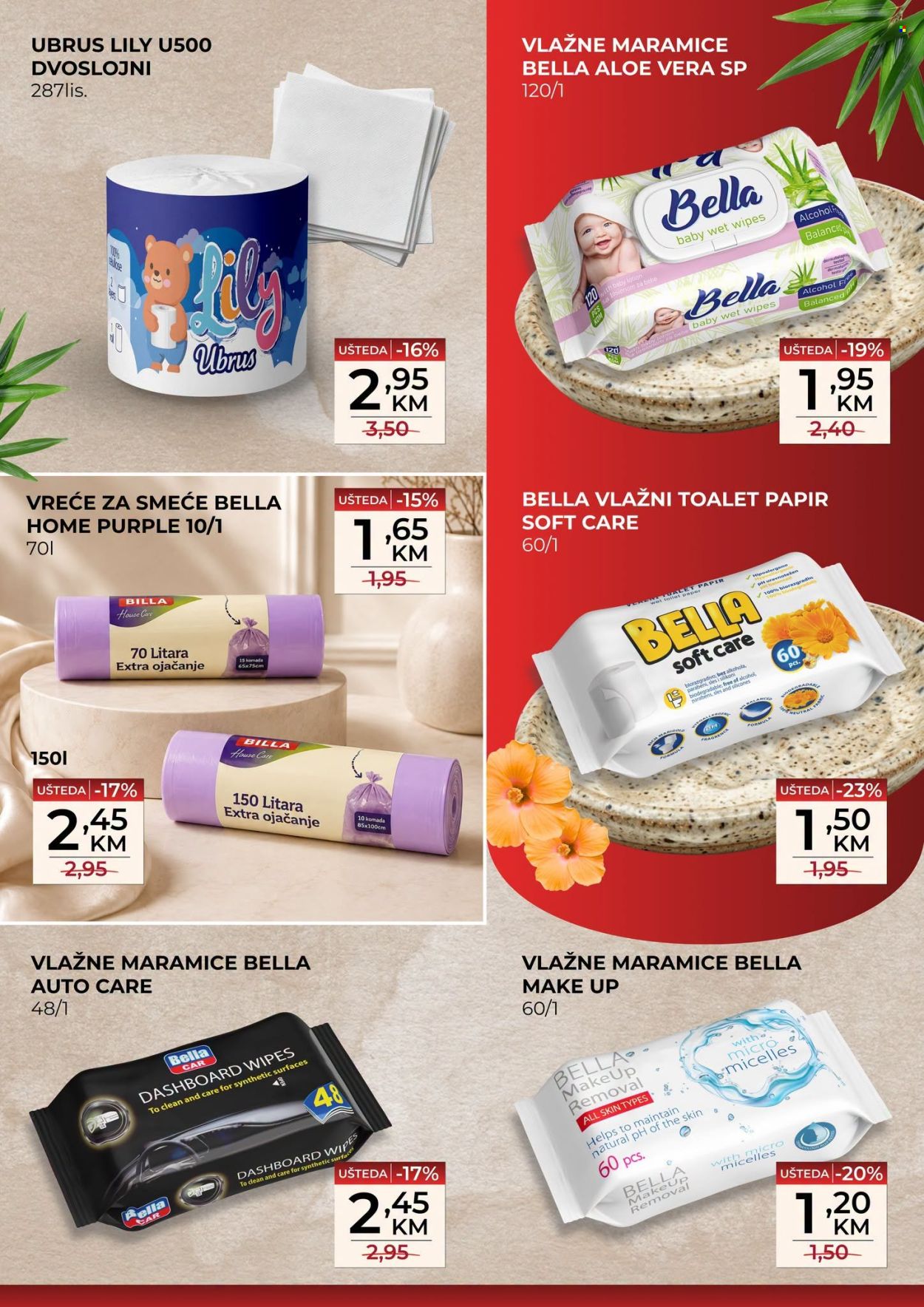 Belamionix katalog - 13.08.2026. - 16.08.2026.. Stranica 5