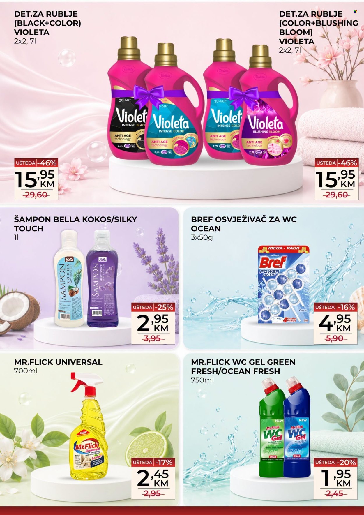 Belamionix katalog - 13.08.2026. - 16.08.2026.. Stranica 6