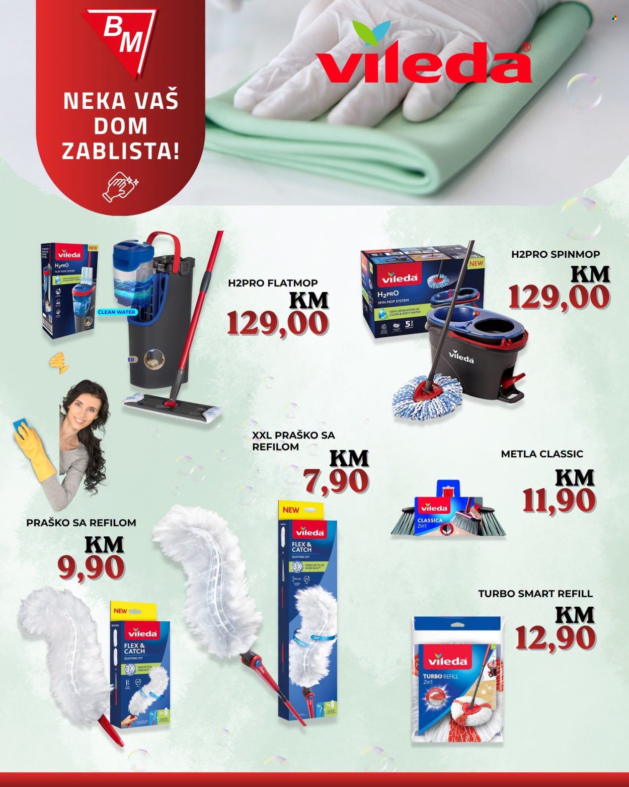 Belamionix katalog. Stranica 1