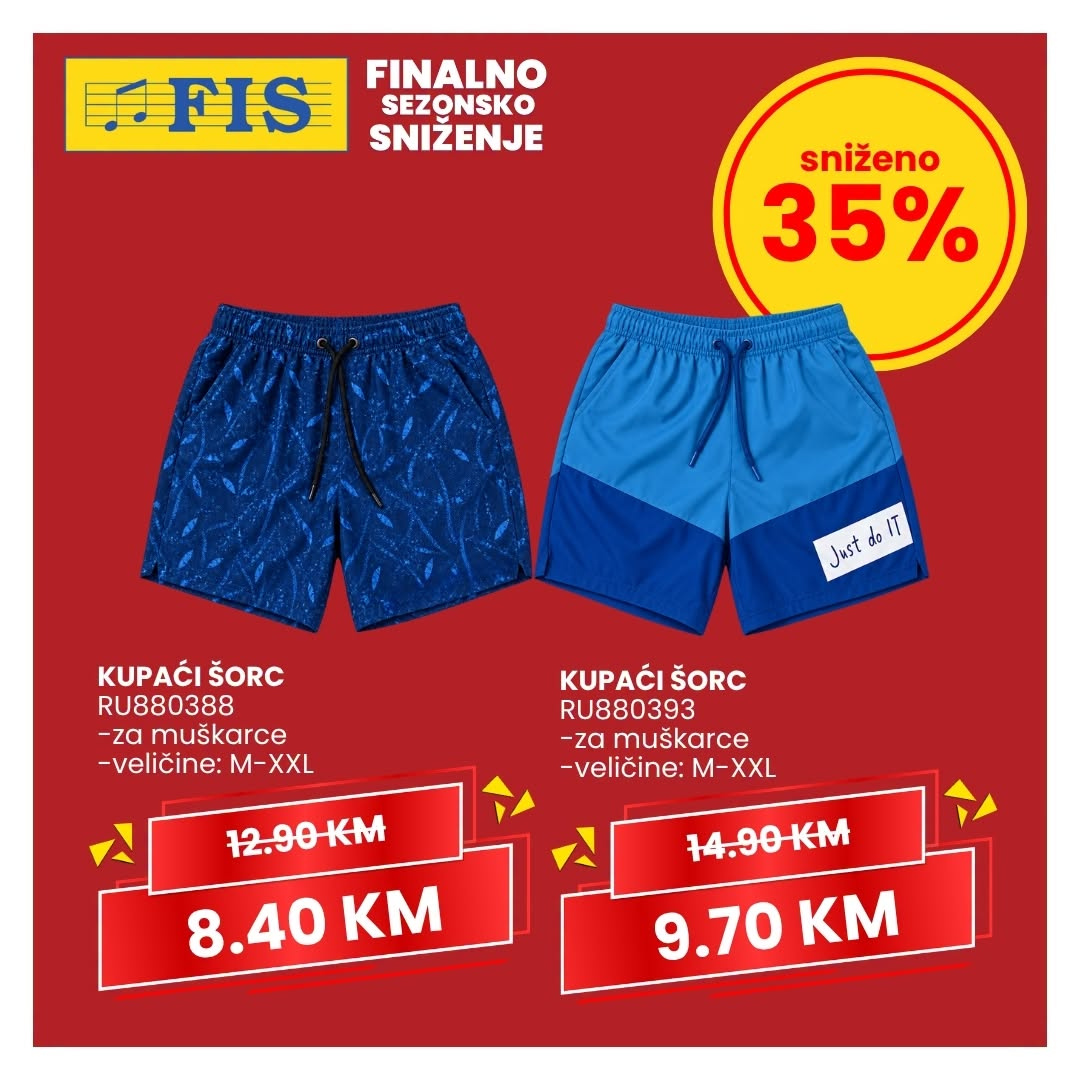 FIS katalog. Stranica 14