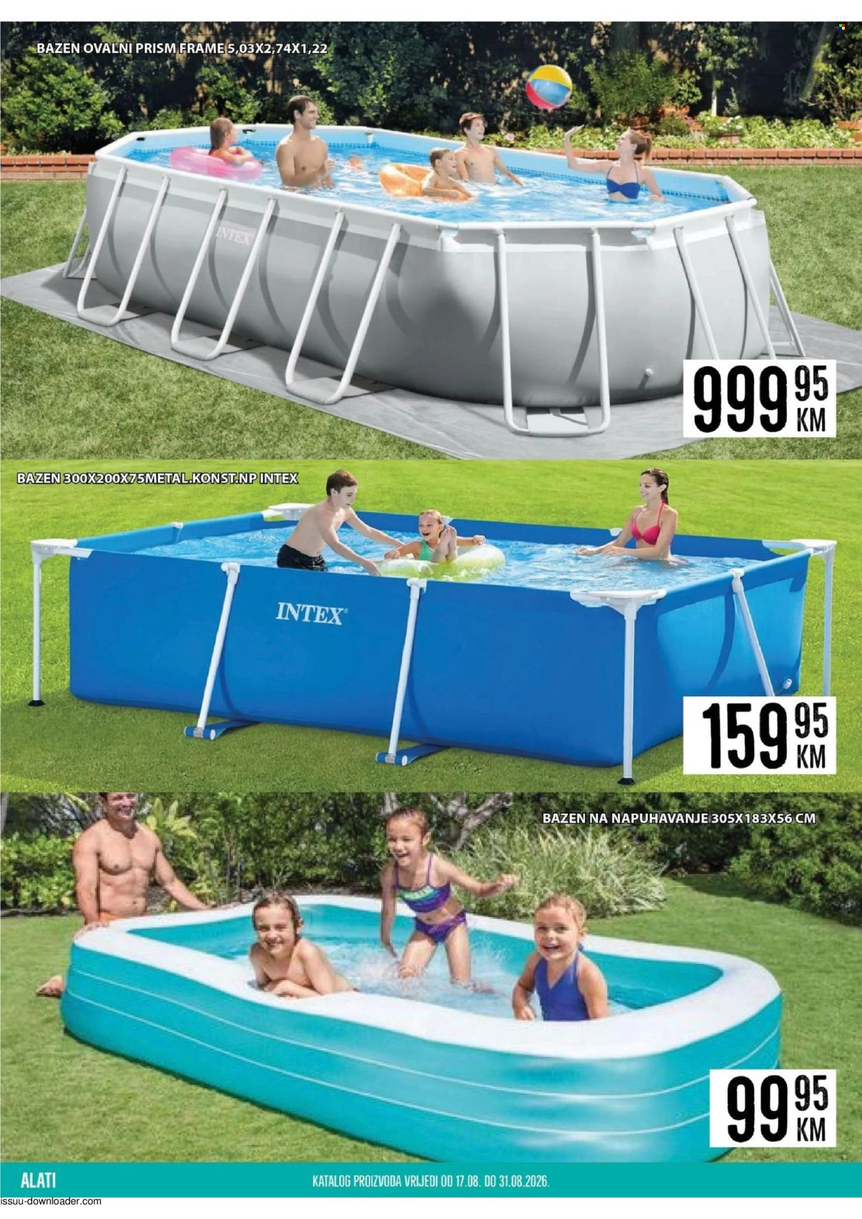 Prodex katalog - 17.08.2026. - 31.08.2026.. Stranica 36