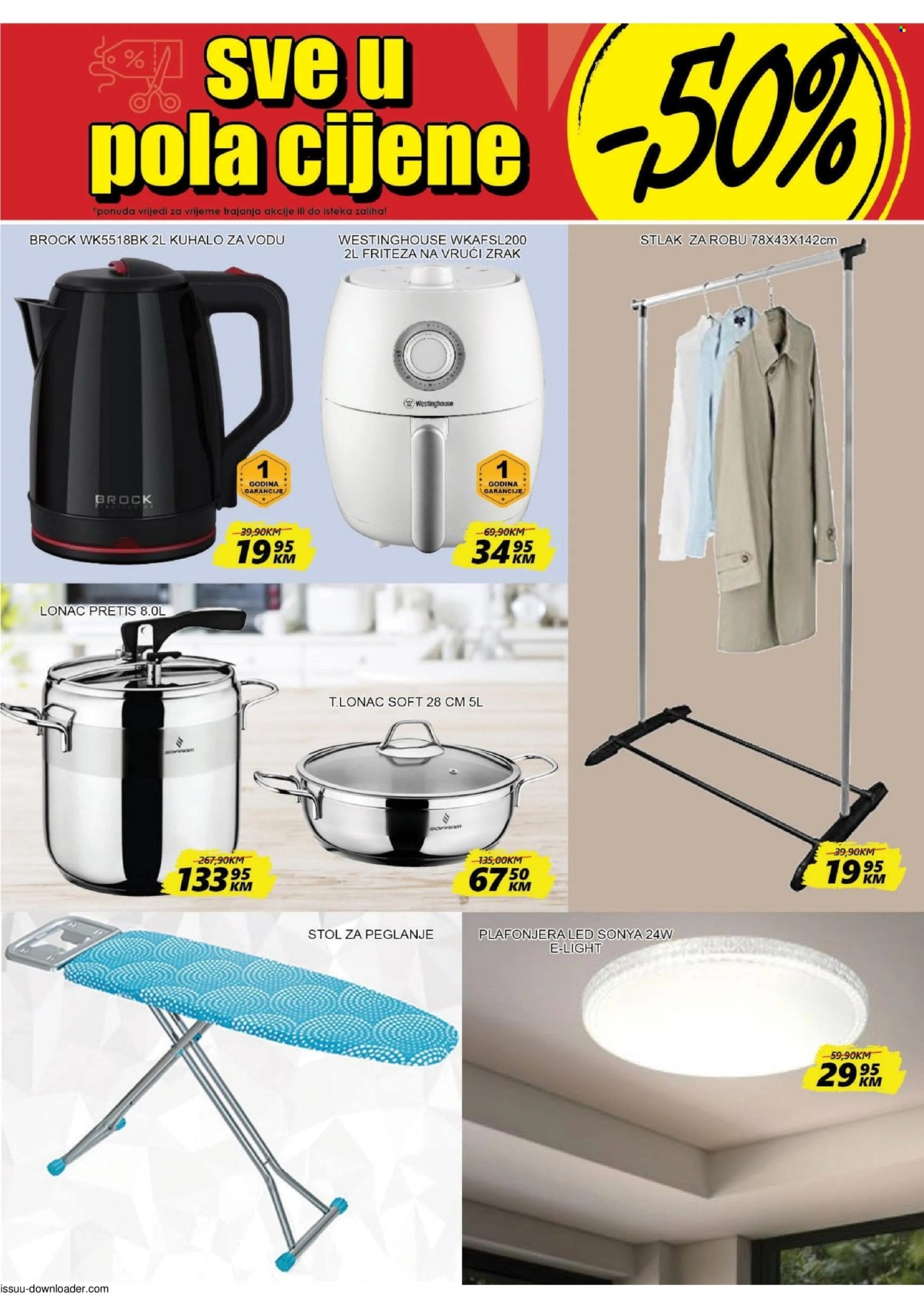 Prodex katalog - 17.08.2026. - 31.08.2026.. Stranica 40