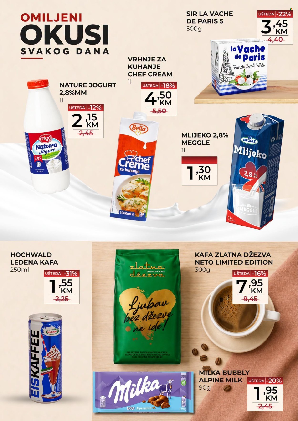 Belamionix katalog - 20.08.2026. - 23.08.2026.. Stranica 4