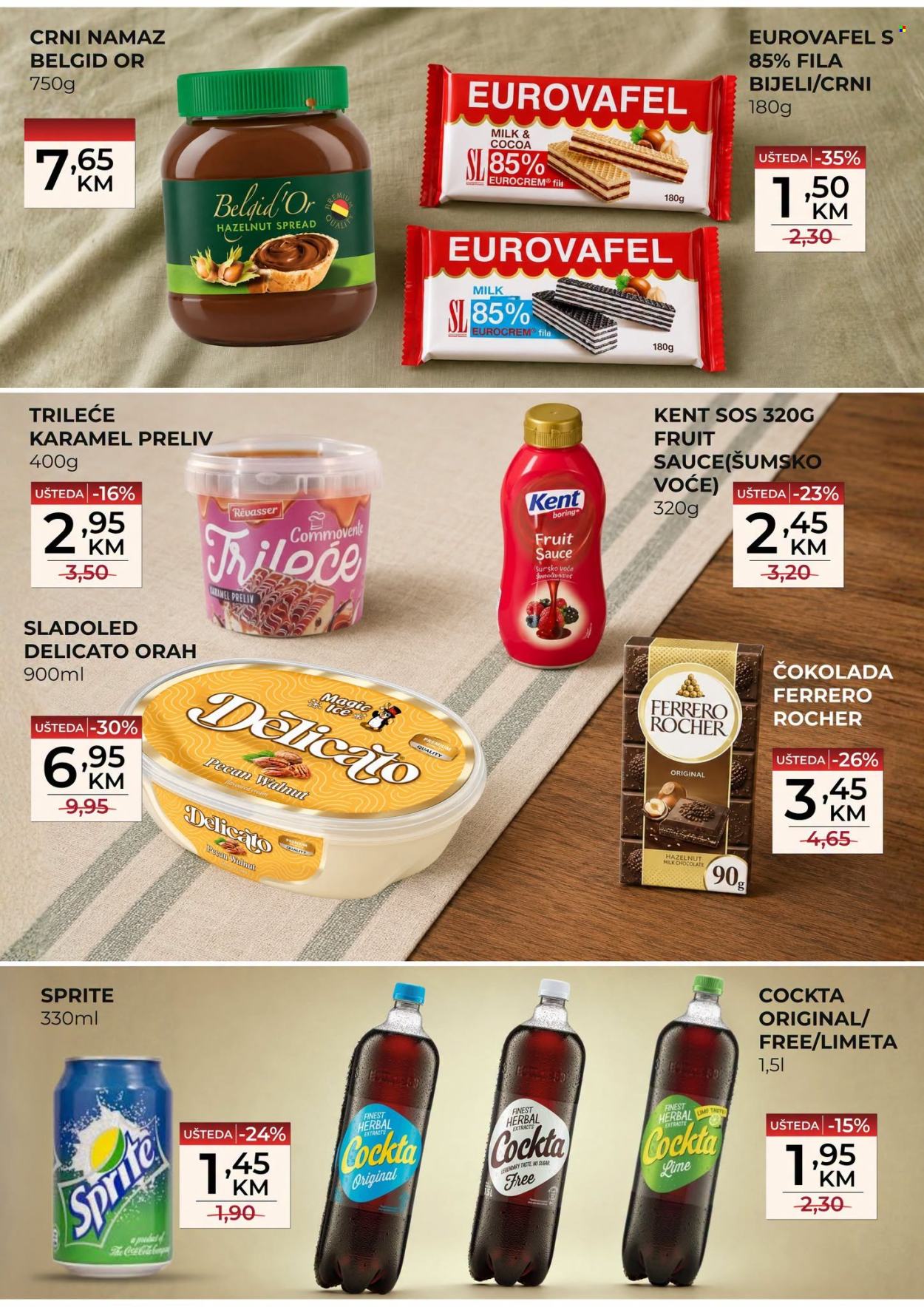 Belamionix katalog - 20.08.2026. - 23.08.2026.. Stranica 5