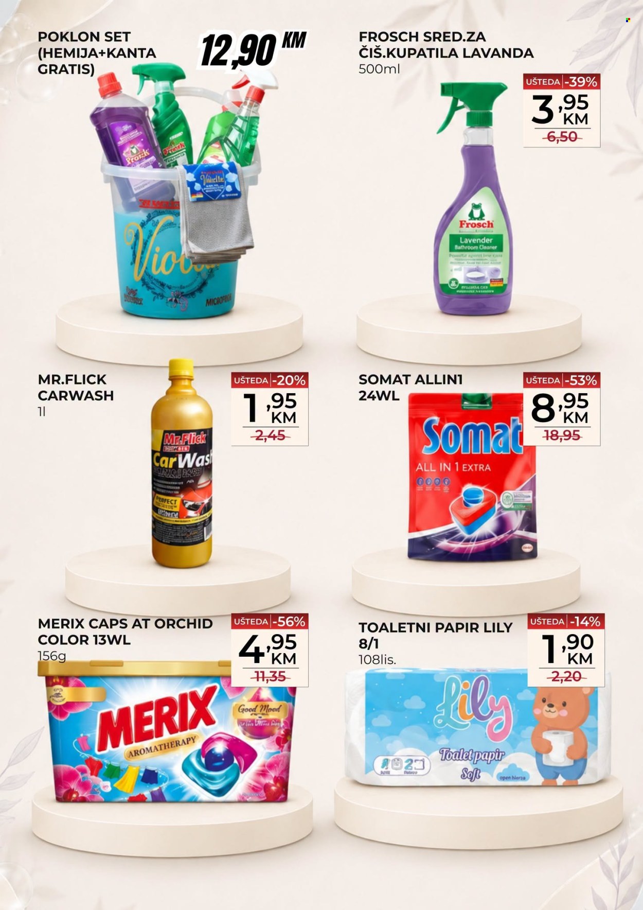 Belamionix katalog - 20.08.2026. - 23.08.2026.. Stranica 6