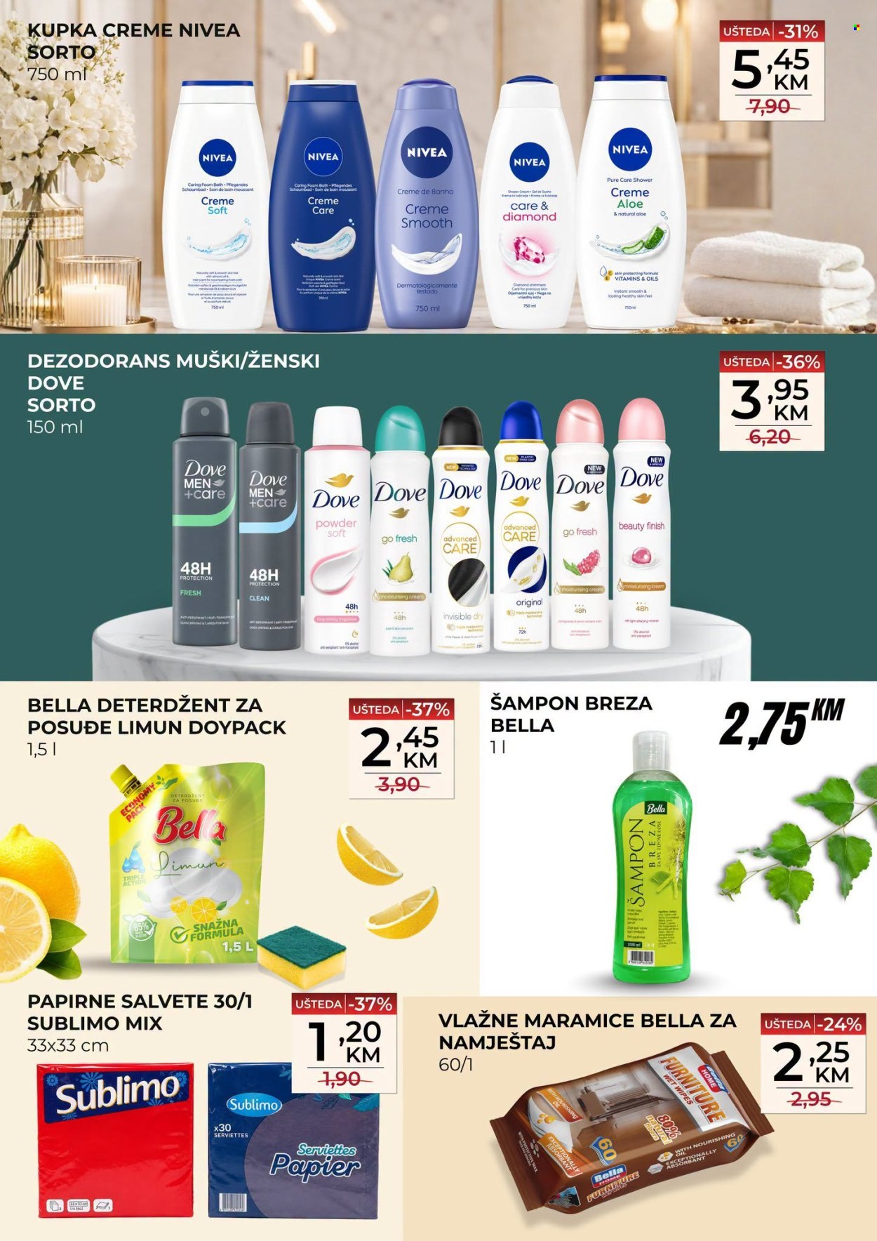 Belamionix katalog - 03.09.2026. - 06.09.2026.. Stranica 6