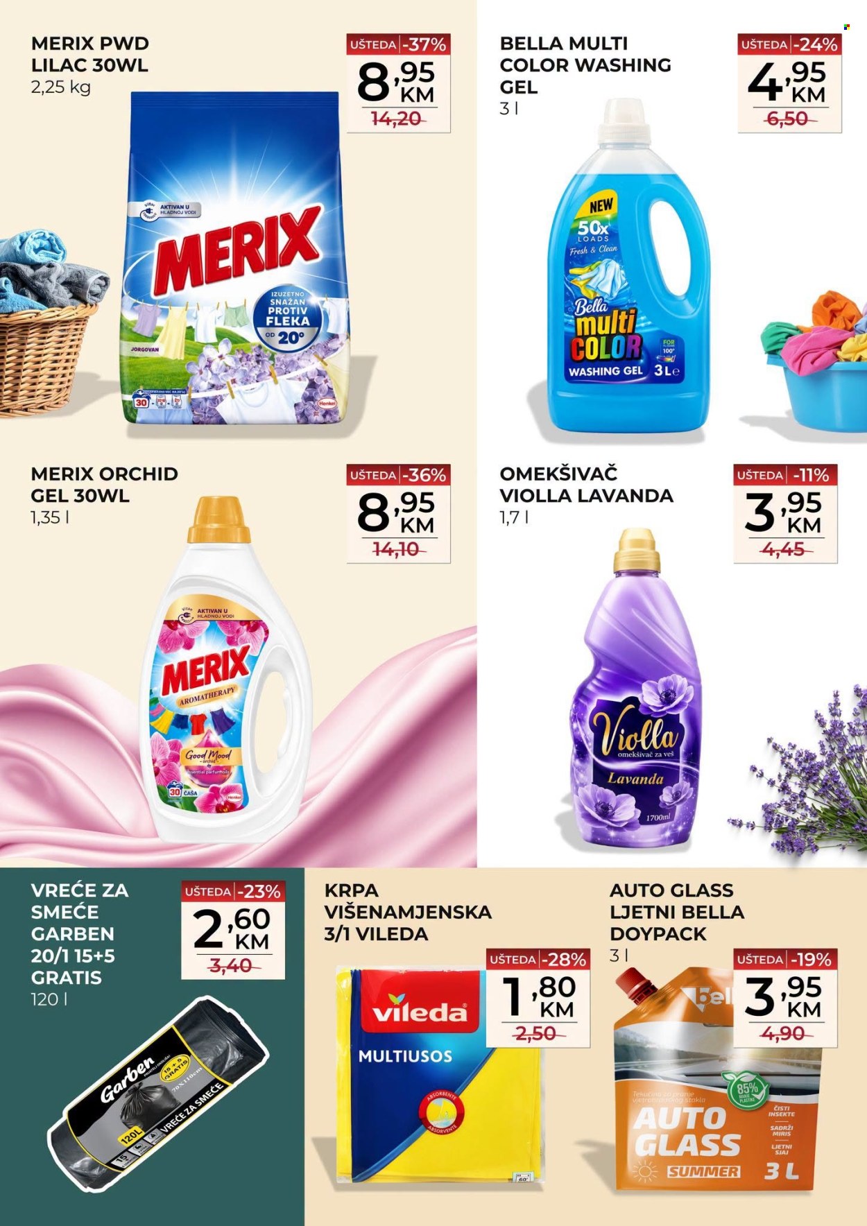 Belamionix katalog - 03.09.2026. - 06.09.2026.. Stranica 7