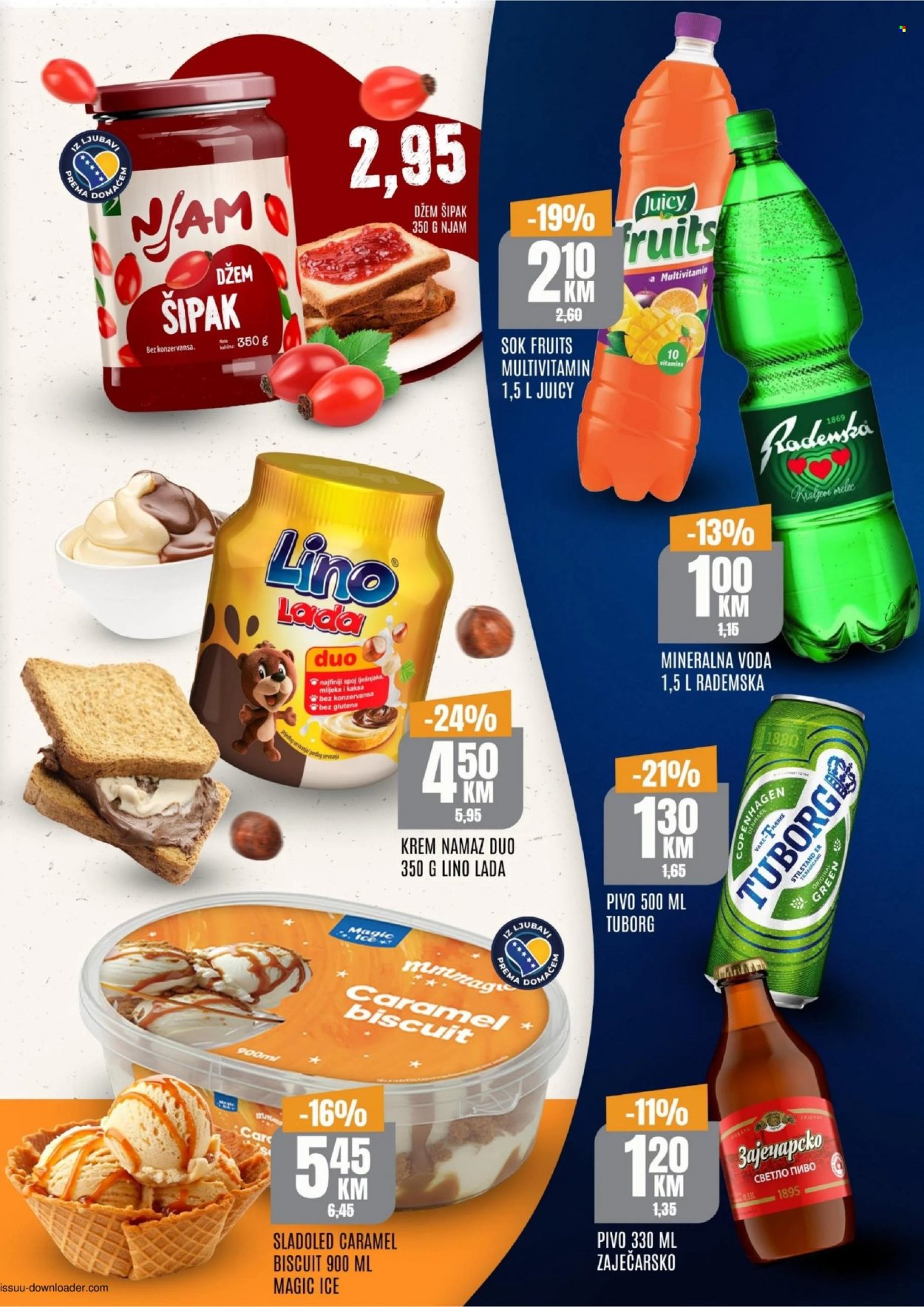 Bingo katalog - 03.09.2026. - 06.09.2026.. Stranica 5
