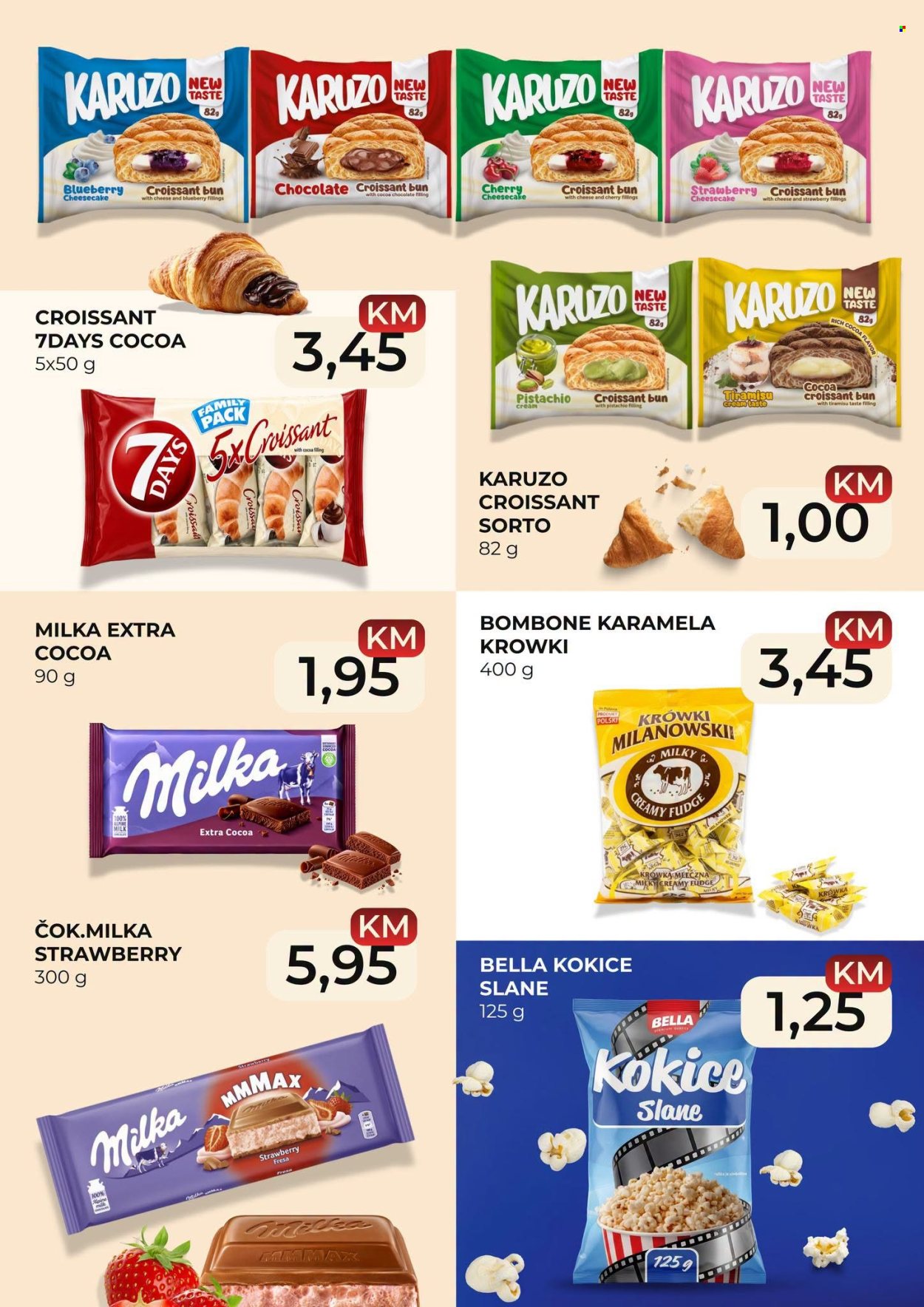 Belamionix katalog. Stranica 2
