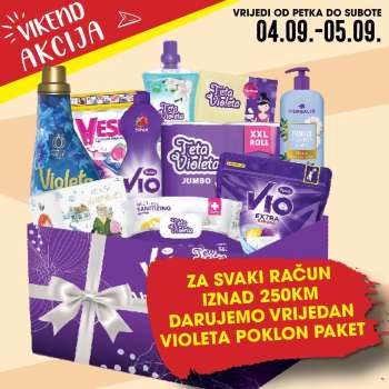 Prodex katalog - 04.09.2026. - 05.09.2026.