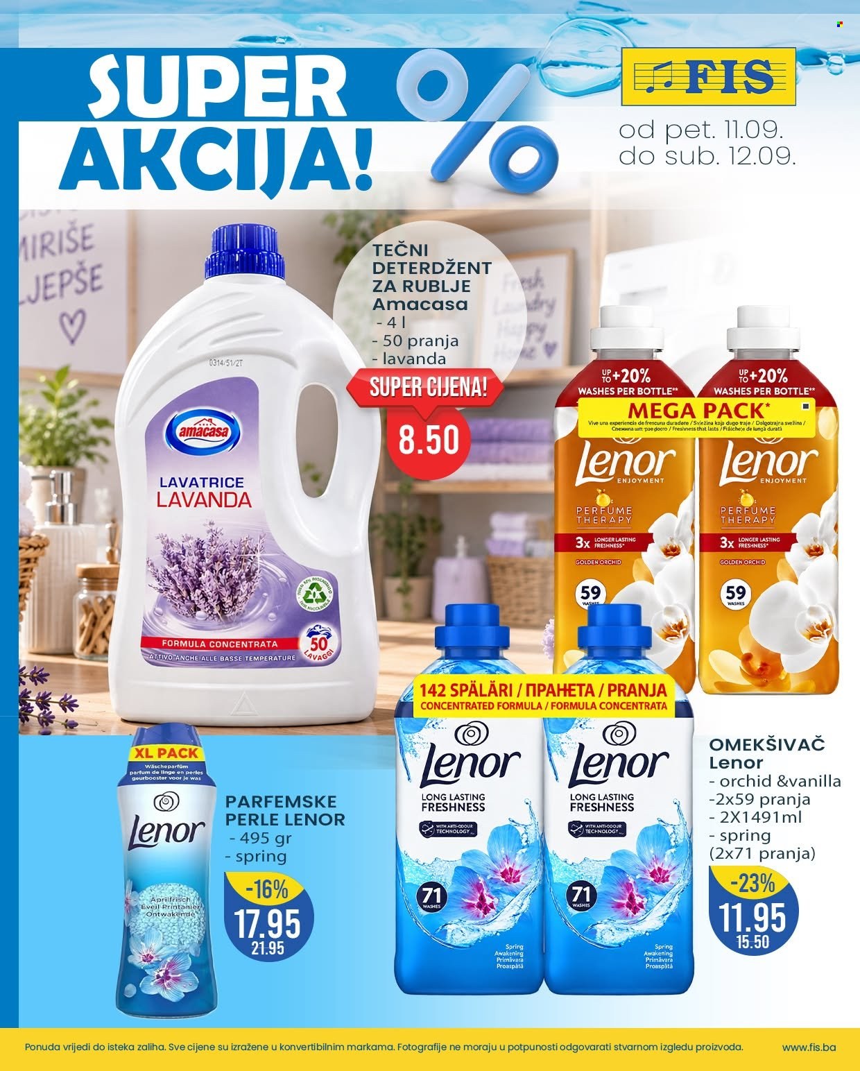 FIS katalog - 11.09.2026. - 12.09.2026.. Stranica 7