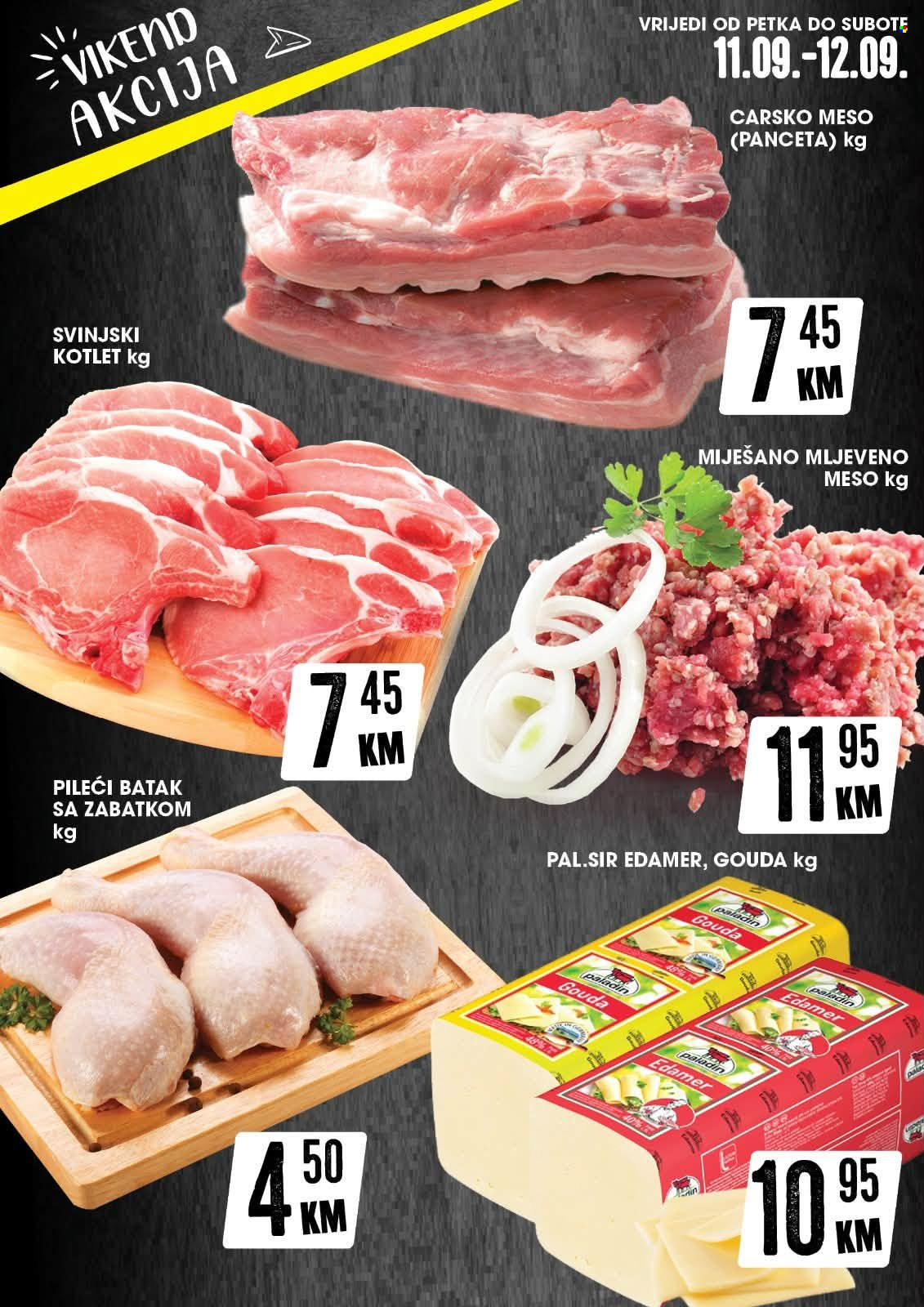 Prodex katalog - 11.09.2026. - 12.09.2026.. Stranica 2