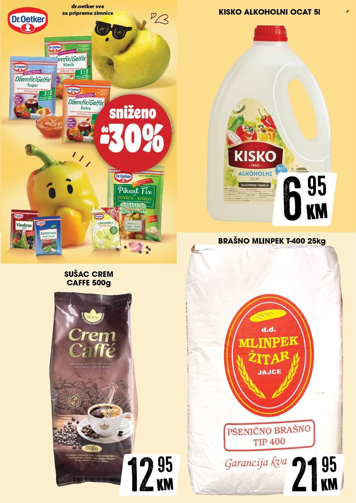 Prodex katalog - 11.09.2026. - 12.09.2026.. Stranica 4