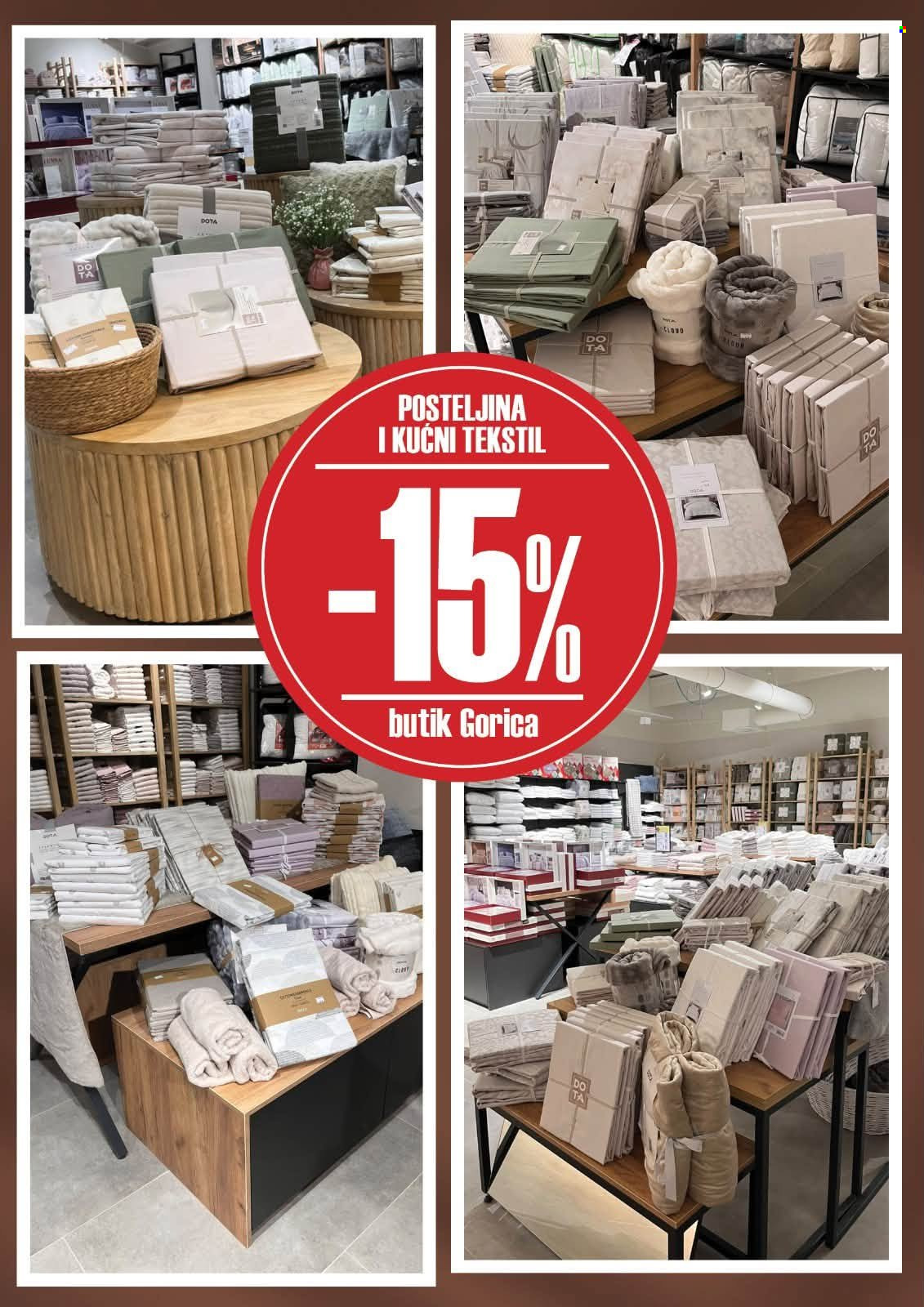 Prodex katalog - 11.09.2026. - 12.09.2026.. Stranica 5