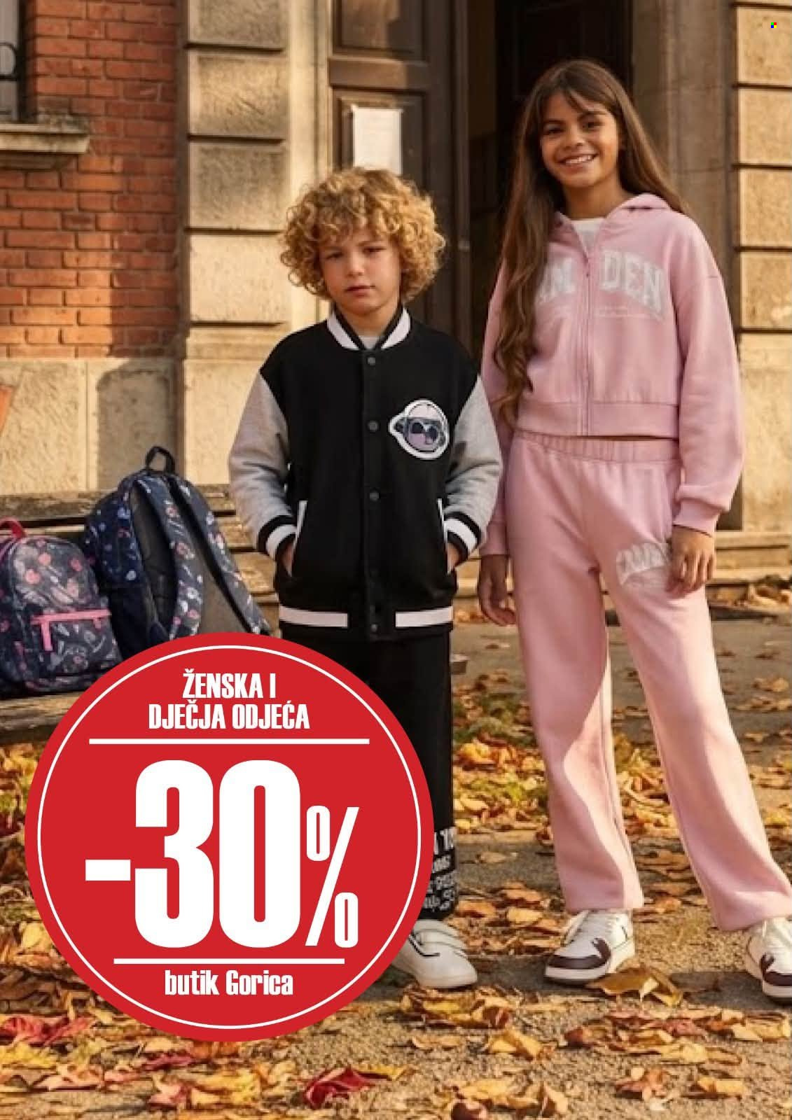 Prodex katalog - 11.09.2026. - 12.09.2026.. Stranica 6