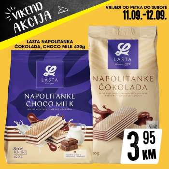 Prodex katalog - 11.09.2026. - 12.09.2026.