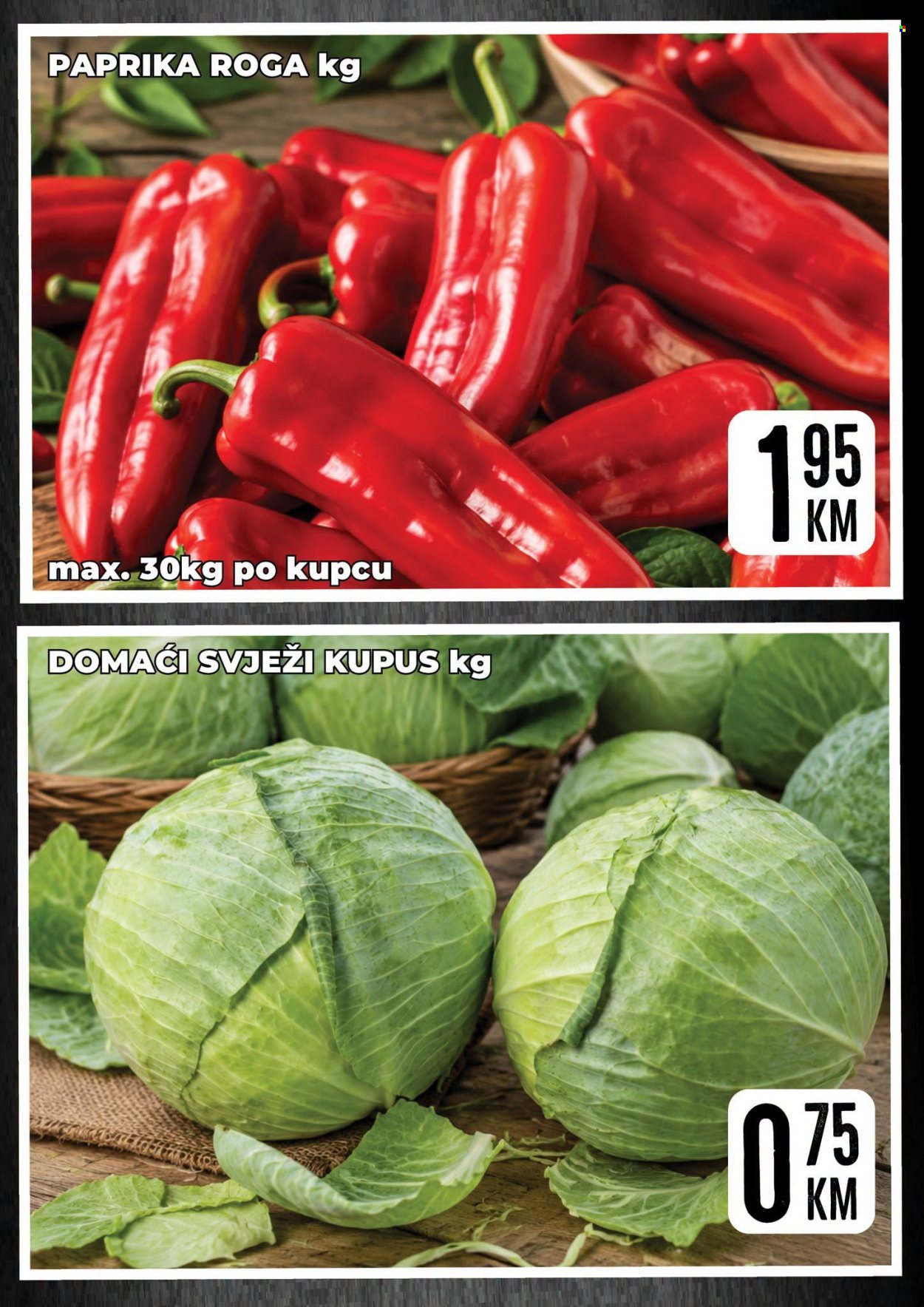 Prodex katalog - 11.09.2026. - 12.09.2026.. Stranica 3