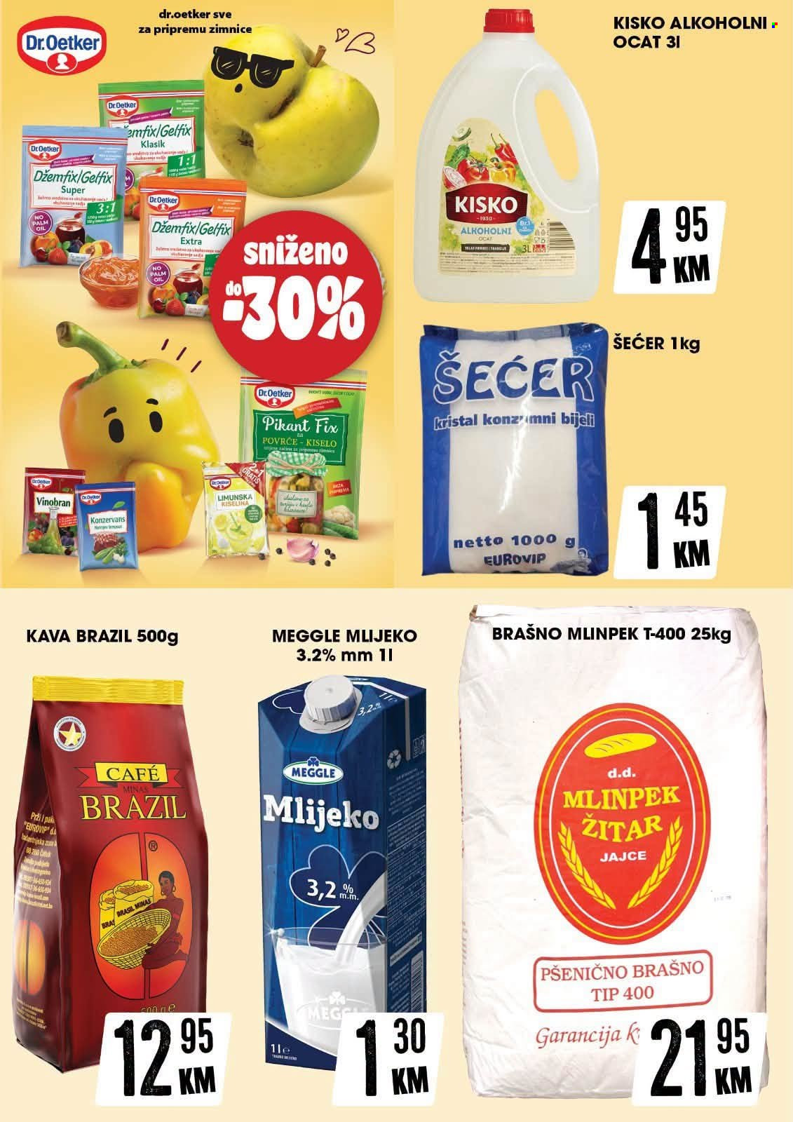 Prodex katalog - 11.09.2026. - 12.09.2026.. Stranica 4