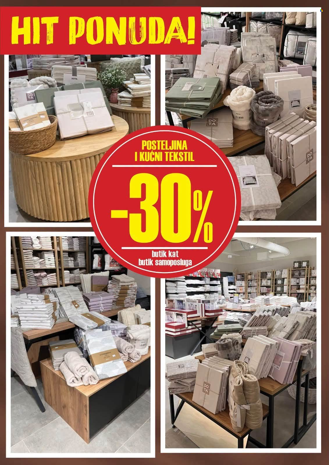 Prodex katalog - 11.09.2026. - 12.09.2026.. Stranica 5
