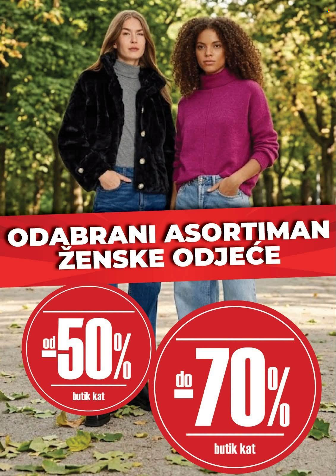 Prodex katalog - 11.09.2026. - 12.09.2026.. Stranica 7