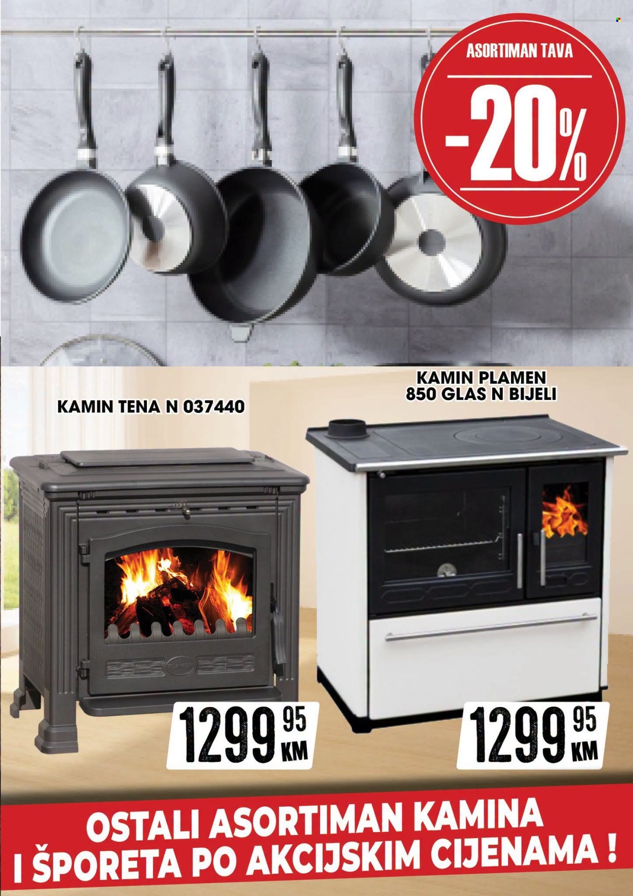 Prodex katalog - 11.09.2026. - 12.09.2026.. Stranica 9