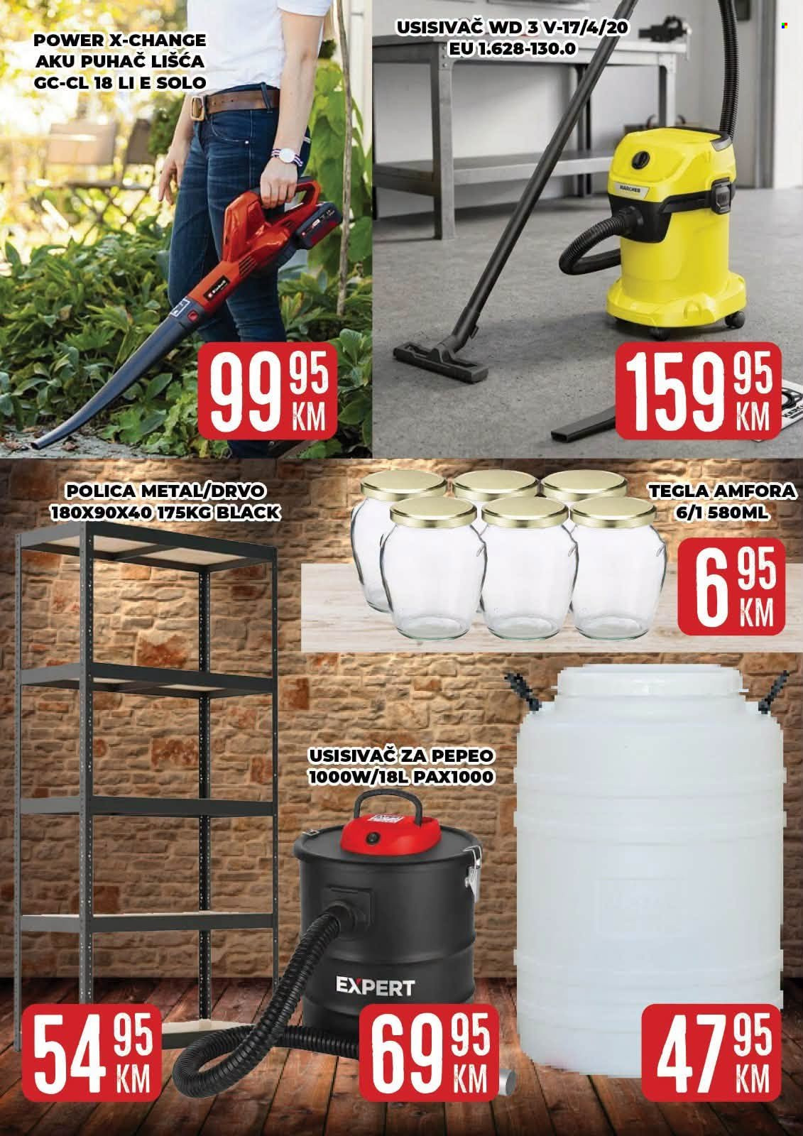 Prodex katalog - 11.09.2026. - 12.09.2026.. Stranica 10