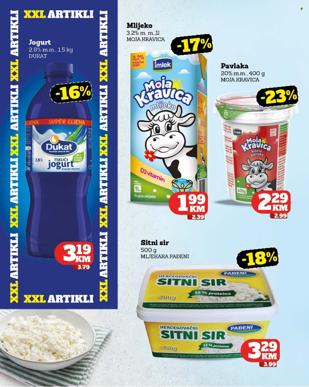 Tropic katalog - 09.09.2026. - 29.09.2026.. Stranica 8
