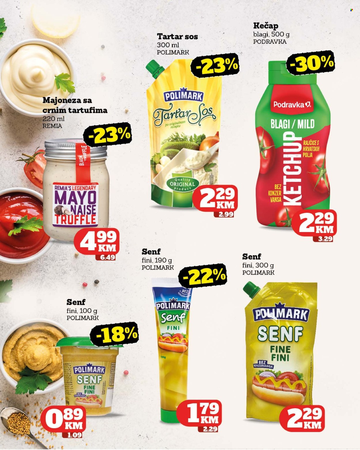 Tropic katalog - 09.09.2026. - 29.09.2026.. Stranica 14
