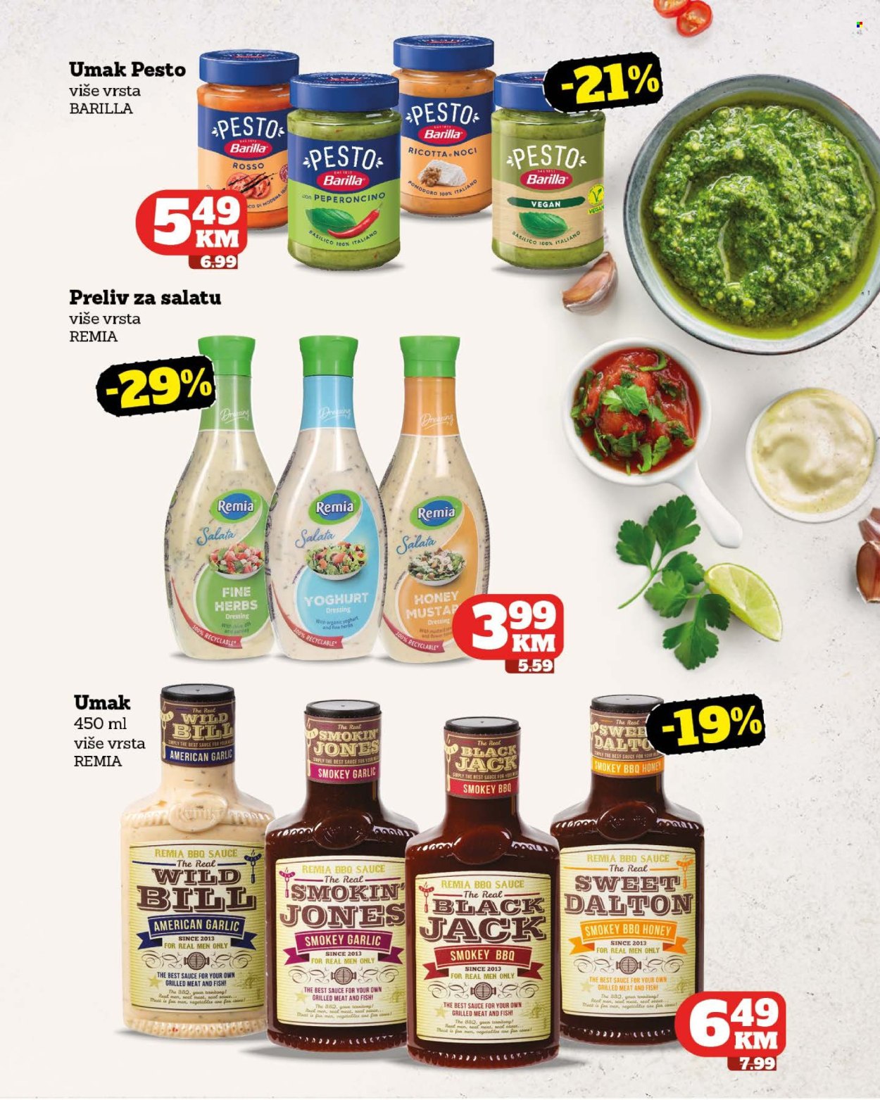 Tropic katalog - 09.09.2026. - 29.09.2026.. Stranica 15