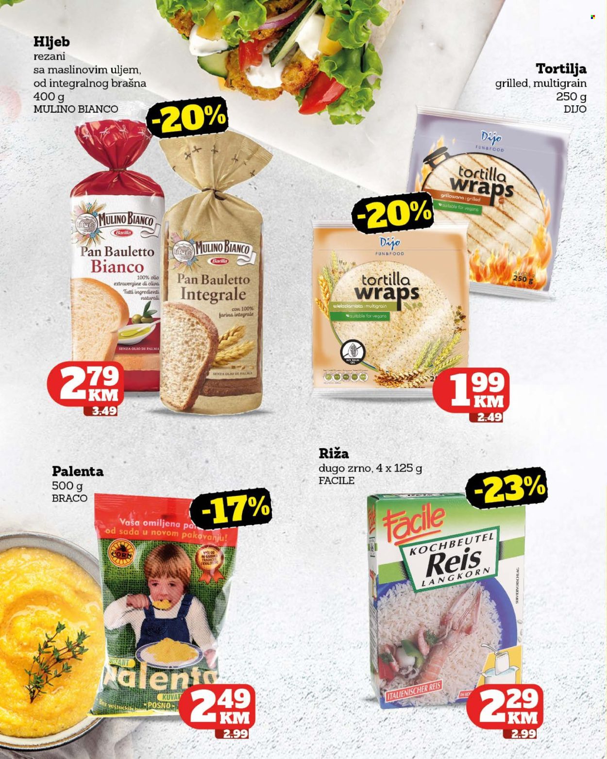 Tropic katalog - 09.09.2026. - 29.09.2026.. Stranica 16