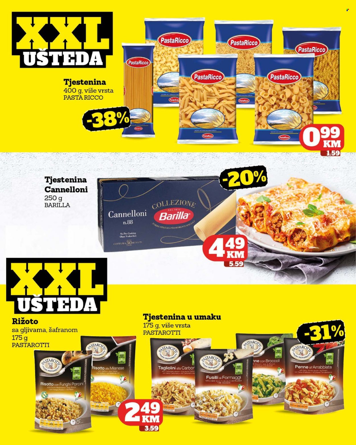 Tropic katalog - 09.09.2026. - 29.09.2026.. Stranica 17