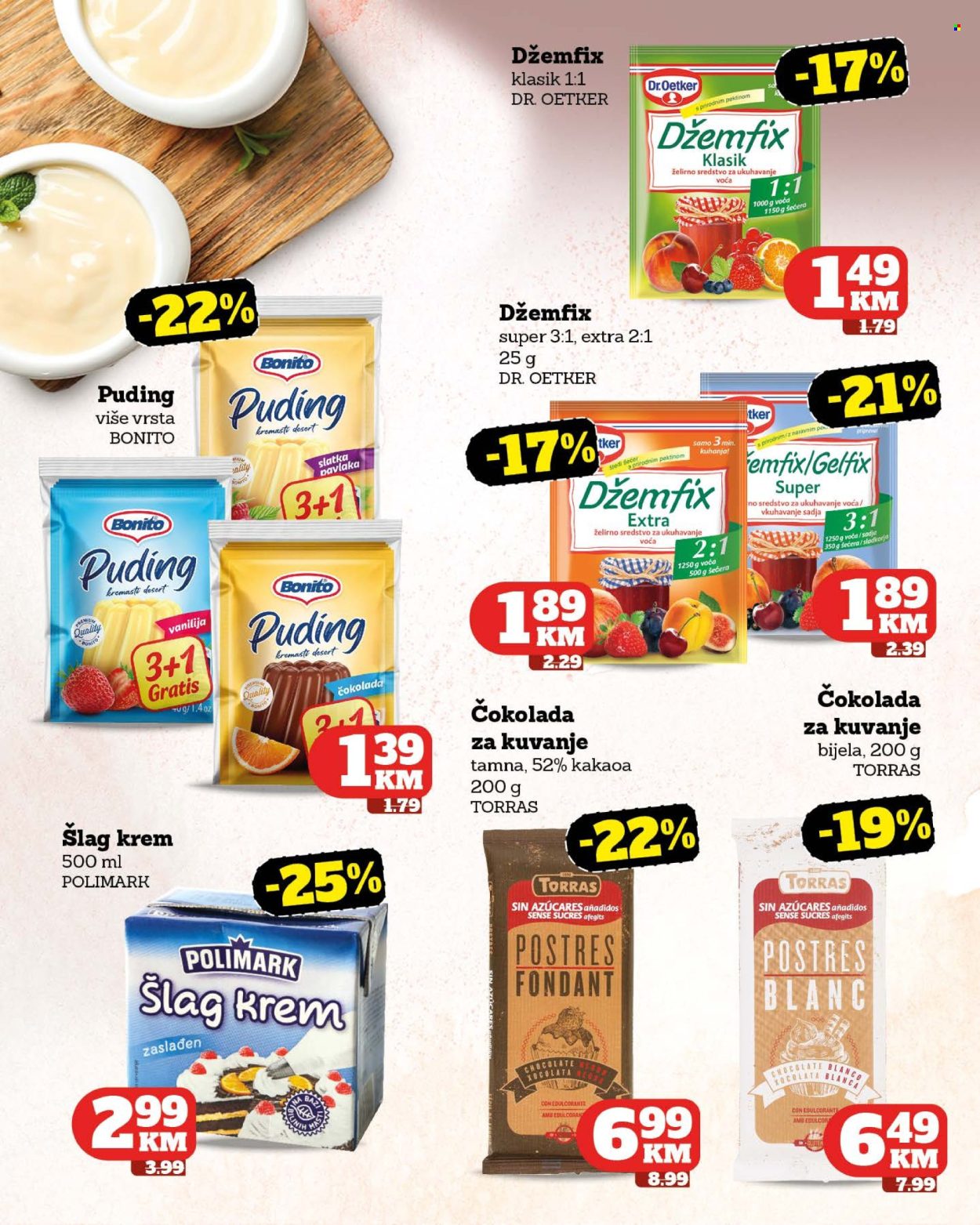 Tropic katalog - 09.09.2026. - 29.09.2026.. Stranica 28