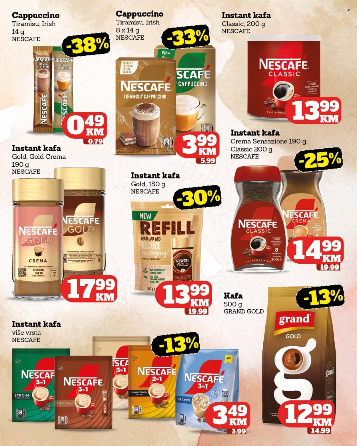 Tropic katalog - 09.09.2026. - 29.09.2026.. Stranica 31