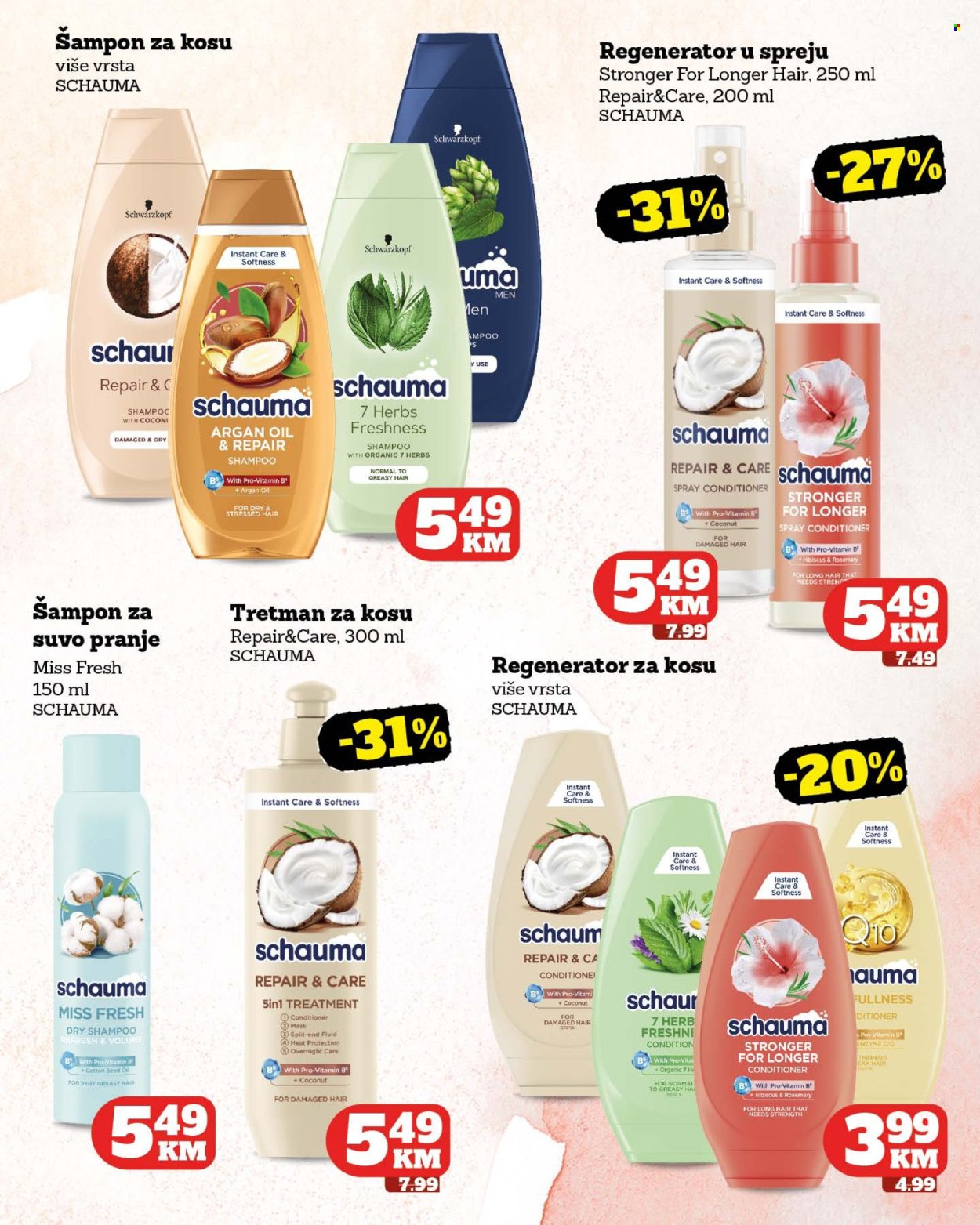 Tropic katalog - 09.09.2026. - 29.09.2026.. Stranica 39