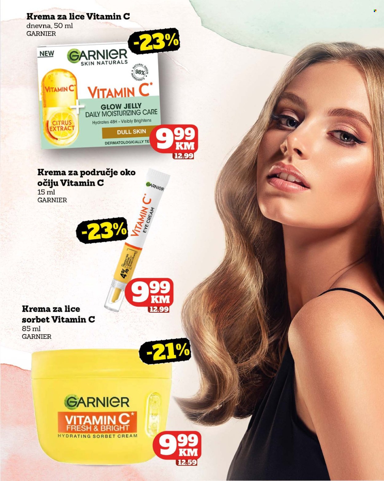 Tropic katalog - 09.09.2026. - 29.09.2026.. Stranica 41
