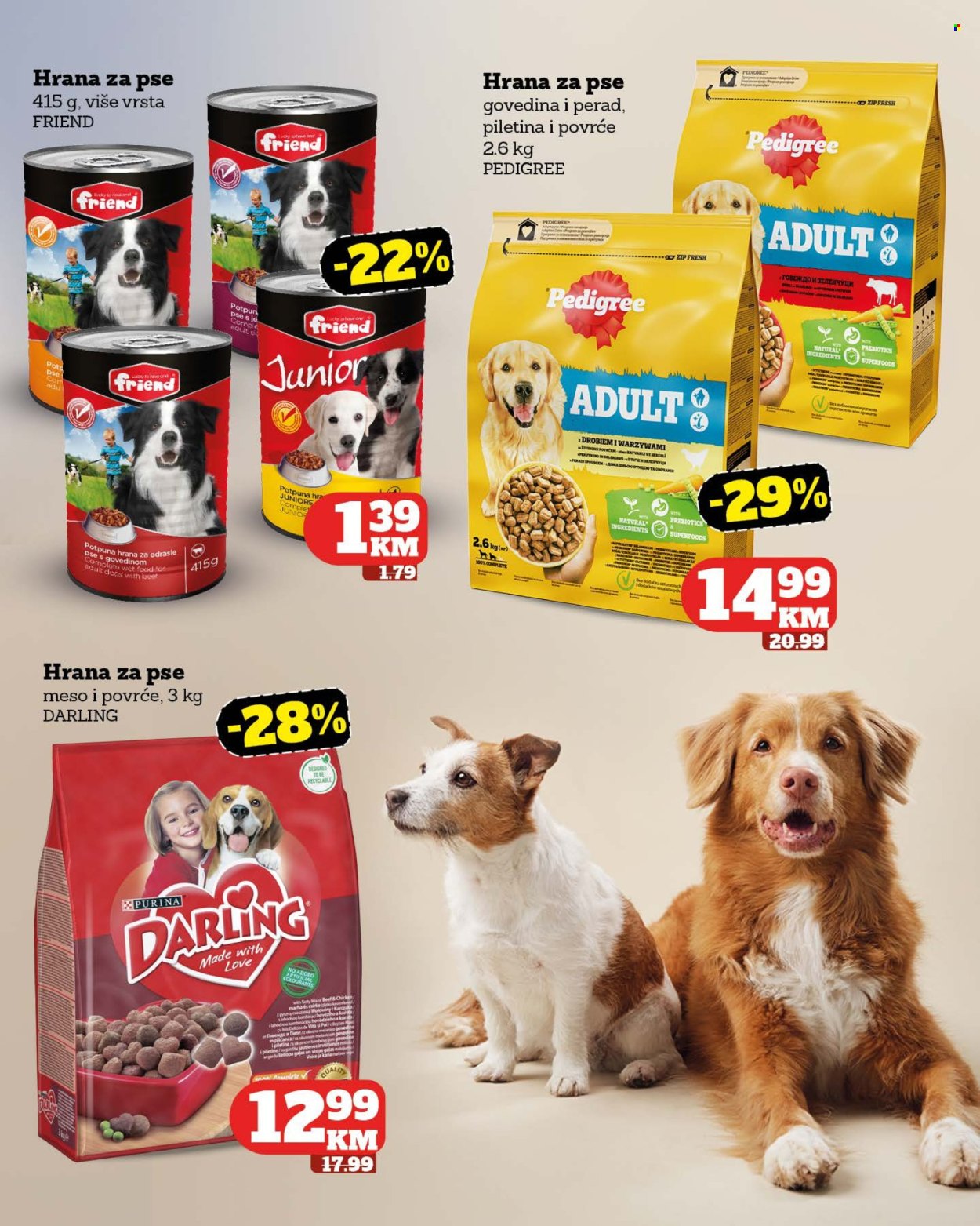 Tropic katalog - 09.09.2026. - 29.09.2026.. Stranica 49