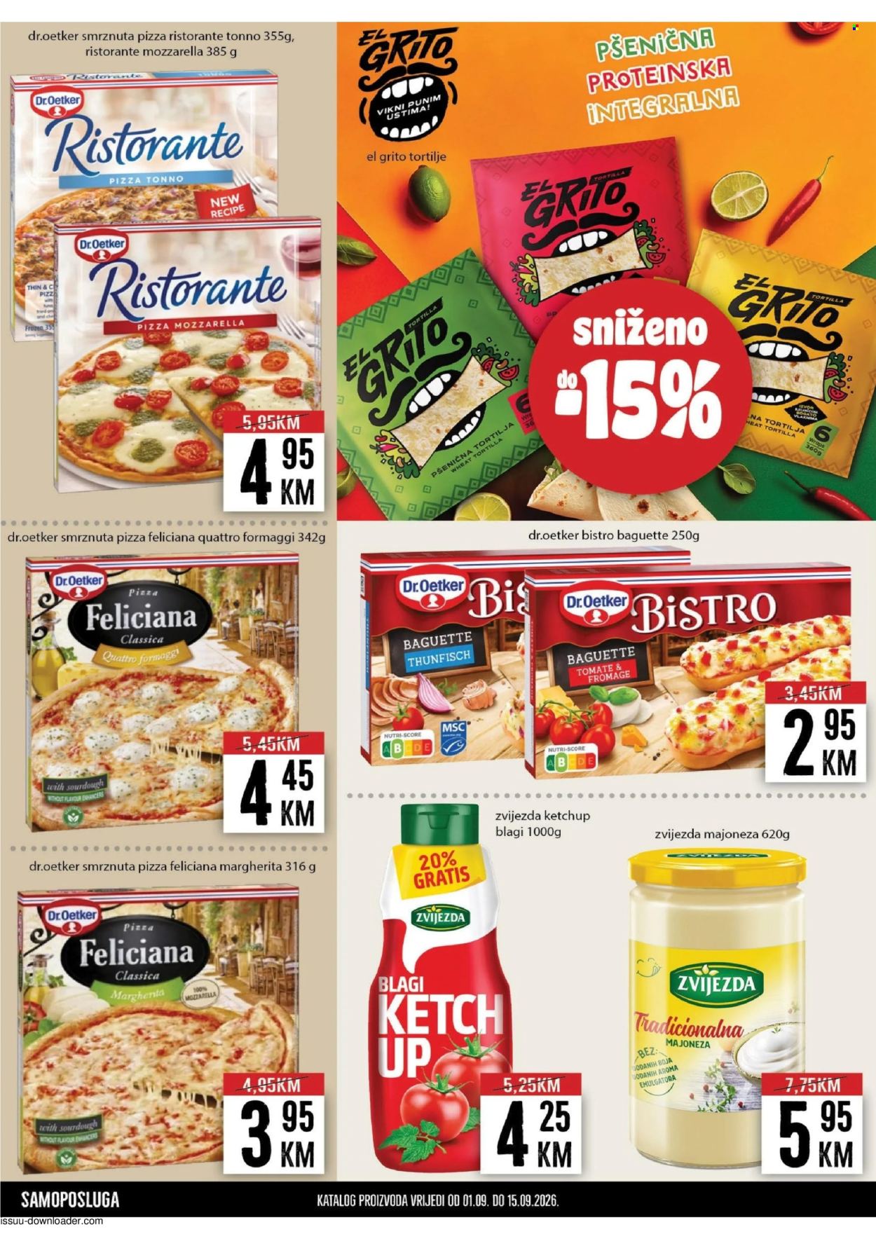 Prodex katalog - 01.09.2026. - 15.09.2026.. Stranica 6