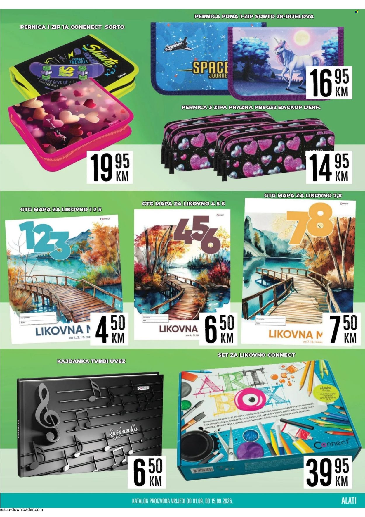 Prodex katalog - 01.09.2026. - 15.09.2026.. Stranica 34