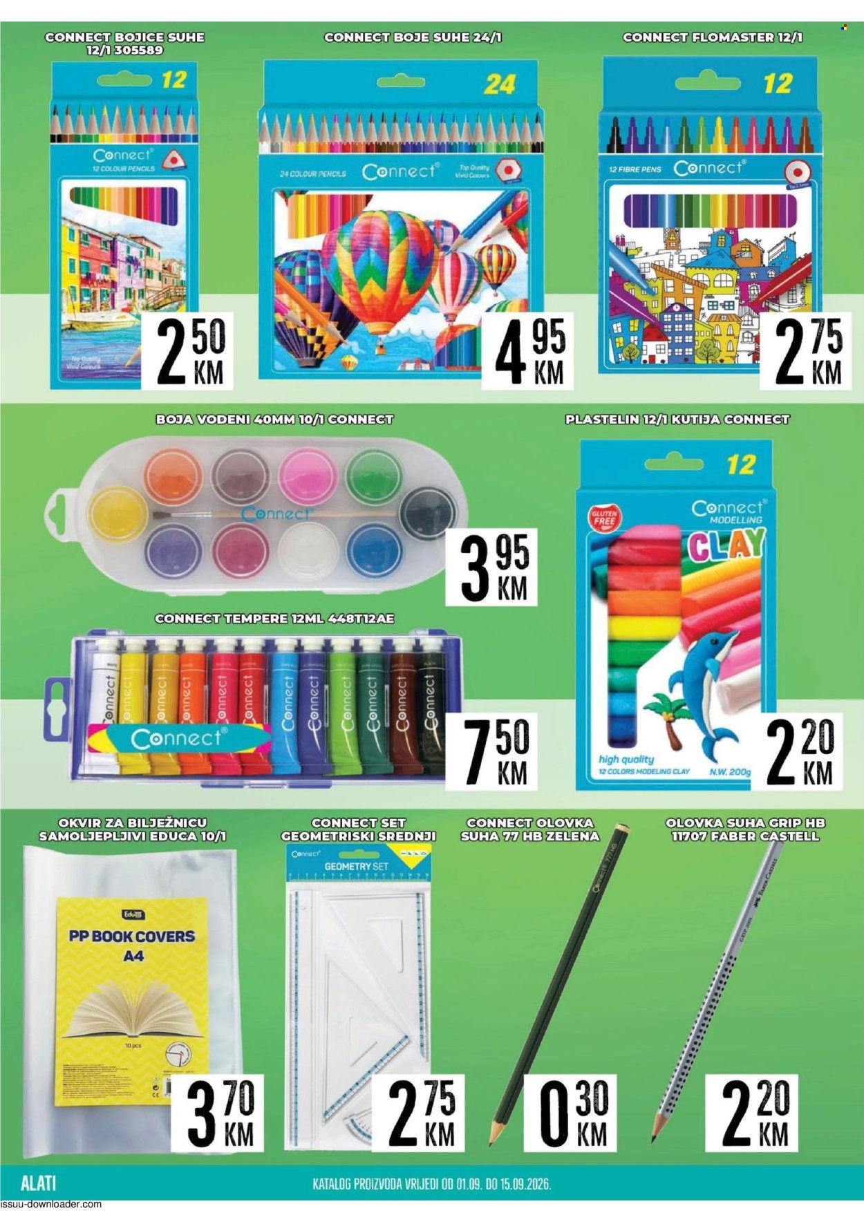 Prodex katalog - 01.09.2026. - 15.09.2026.. Stranica 35