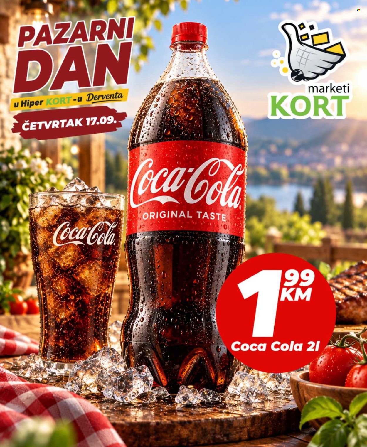 Kort marketi katalog - 17.09.2026. - 17.09.2026.. Stranica 2
