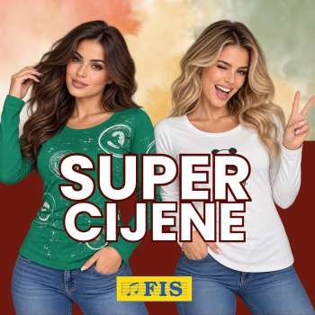 FIS katalog