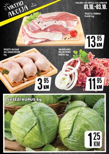Prodex katalog - 01.10.2026. - 03.10.2026.